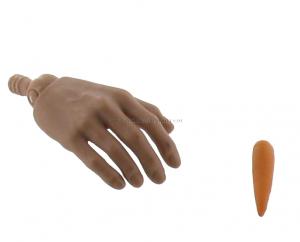 Product image of the product “Bun ”