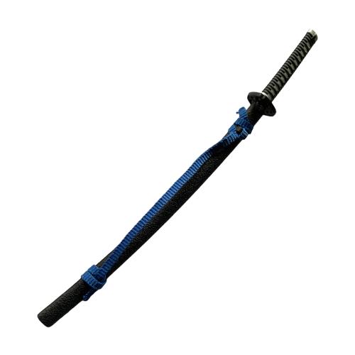 Artikelbild des Artikels “Katana  1:6 “