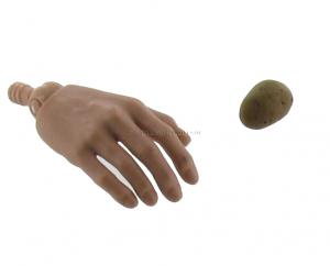 Product image of the product “1/6 Handmade Potato ”