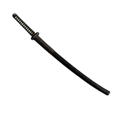 Product image of the product “Katana  1:6 Metal blade ”