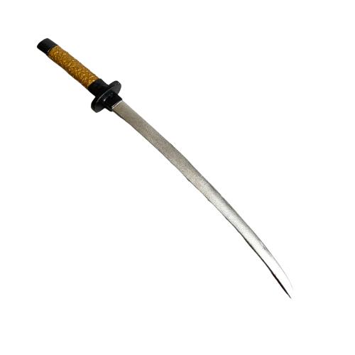 Artikelbild des Artikels “Katana  1:6 plastik “