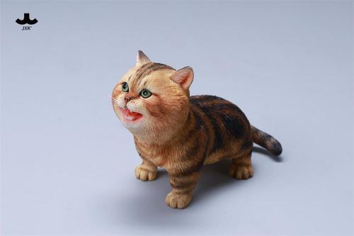 Product image of the product “1/6 Kitten (Ver. A) 1/6 Scale ”