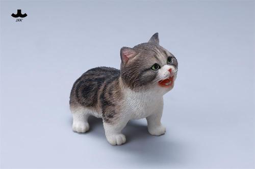 Product image of the product “1/6 Kitten (Ver. C) 1/6 Scale ”
