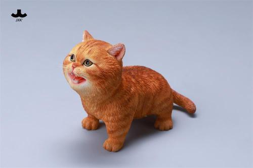 Product image of the product “1/6 Kitten (Ver. B) 1/6 Scale ”