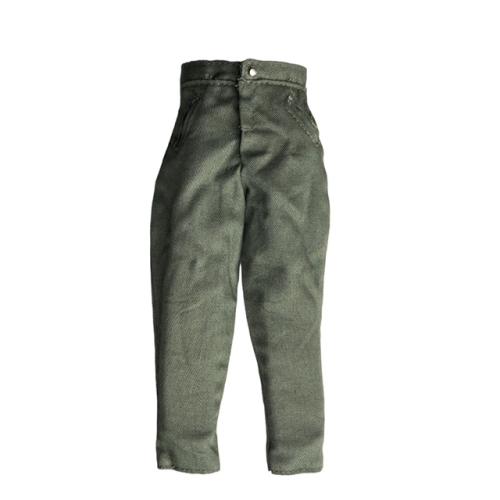 Artikelbild des Artikels “Rundbundhose Keilhose Hose 1/6 “