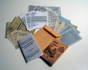 Product image of the product “Signal Magazin zum öffnen ”