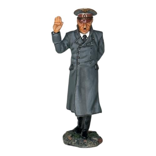 Product image of the product “Der Führer ”