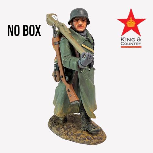 Product image of the product “Volkssturm (No Box) ”