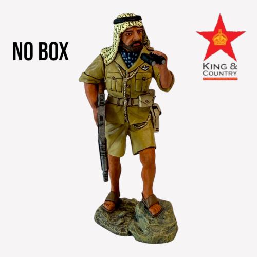 Product image of the product “SAS Classic On Guard No BOX ”