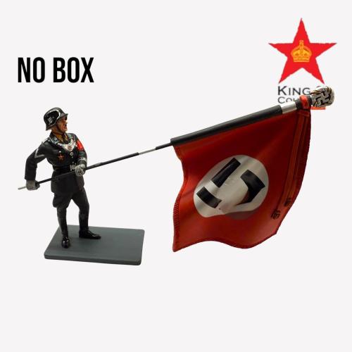 Product image of the product “The Blood Flag Blutfahne NO BOX ”