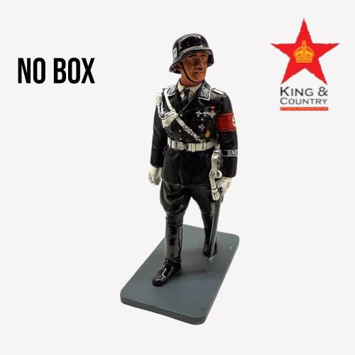 Product image of the product “Sepp Dietrich LAH 1/30 ”