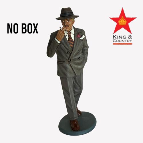 Product image of the product “GENT  No Box ”