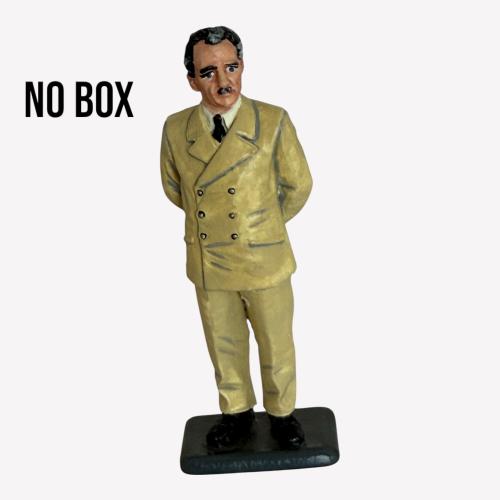 Product image of the product “GENT  No Box ”