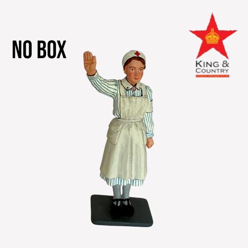 Product image of the product “Leibstandarte: Nurse ”