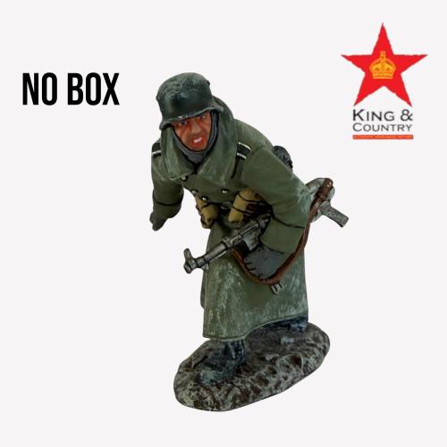 Product image of the product “Battle of the Bulge: Wait No Box ”