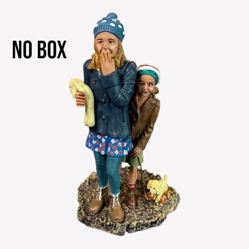 Product image of the product “Children 1/30 (limited edition 50) ”