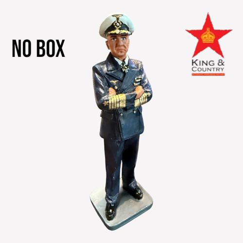 Product image of the product “Kriegsmarine,Reader ”