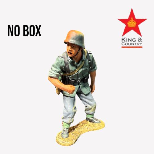 Product image of the product “Range Finder Crew (no Box) ”