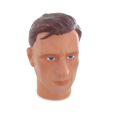 Artikelbild des Artikels “Baldur Head 1:6 “