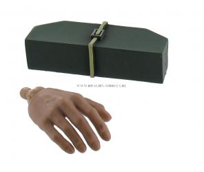 Product image of the product “Toolbox crate ”