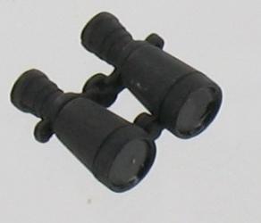 Product image of the product “Fernglas erster Weltkrieg ”