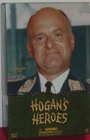 Artikelbild des Artikels “Klink, Hogans Heros “