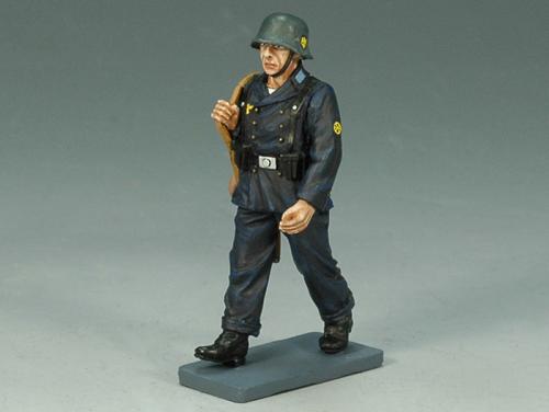 Product image of the product “Kriegsmarine, Patrolling Guard ”