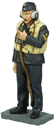 Product image of the product “Kriegsmarin: Radioman ”