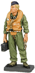Product image of the product “Kriegsmarine: Submariner (No Box) ”