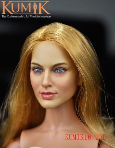 Artikelbild des Artikels “Kumik Caucasian Beauty “