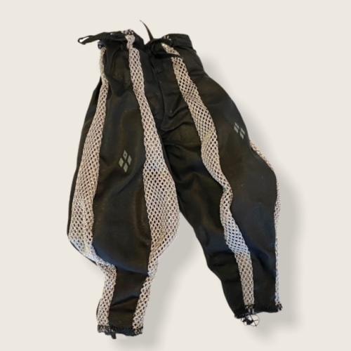 Artikelbild des Artikels “Kniebundhose Hose 1:6 “