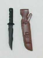 Product image of the product “Knife Nam ”