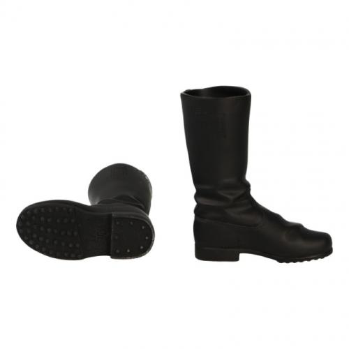 Product image of the product “Marschstiefel, Knobelbecher frühe ver 1/6 ”