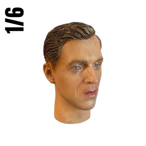 Product image of the product “Winters Head  1/6 ”
