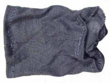 Artikelbild des Artikels “Kopfschützer, Toque, Wollschlauch “