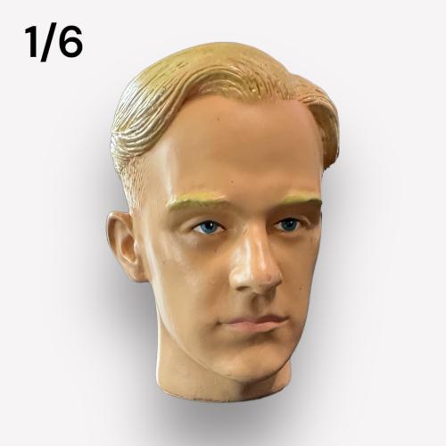 Product image of the product “Markus 1/6 ”