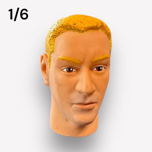 Product image of the product “Neo Guy  1/6 ”
