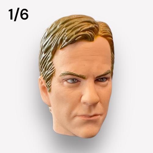 Product image of the product “24 Kopf 1/6 ”