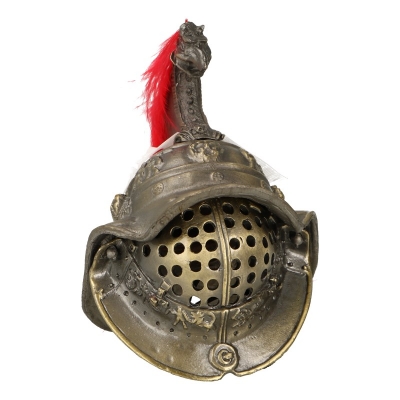 Product image of the product “Valerius Special edition ”