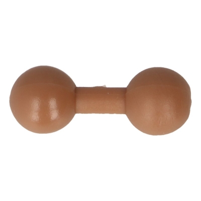 Product image of the product “Hals Peg 1/6 ”