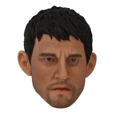 Product image of the product “1/6 Full Figur with accessories ”
