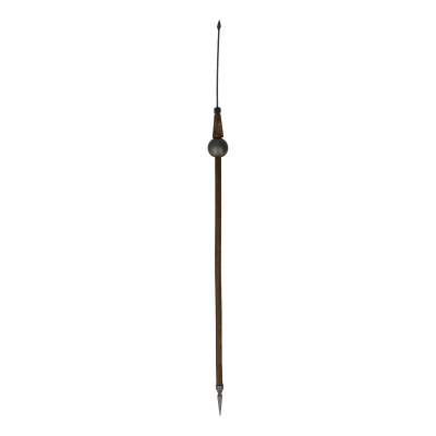 Artikelbild des Artikels “Wurfspeer Pilum 1:6 “