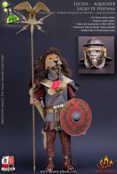 Product image of the product “Lucius Duccius Rufinus ”