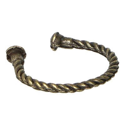 Product image of the product “1:6 Armreifen  (THORDALL) Metal ”