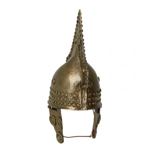 Product image of the product “1/6 Bronze pointed helm (Villanovan Style ”