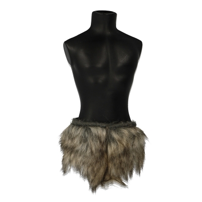 Product image of the product “Fur like Tanga  1/6 ”