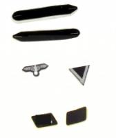 Artikelbild des Artikels “Schütze Elite set 1:6 “