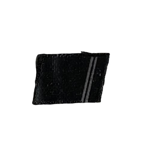 Artikelbild des Artikels “Kragenspiegel Sturmmann 1:6 “