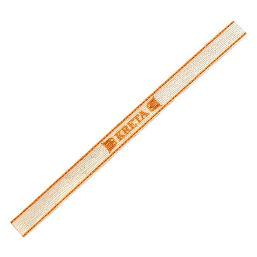 Product image of the product “Ärmelband Kreta 1/6 ”