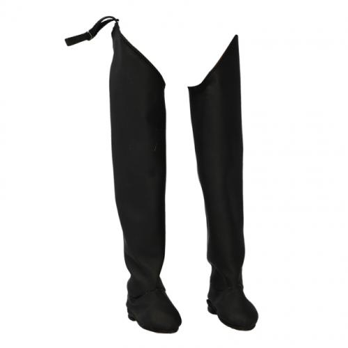 Artikelbild des Artikels “Marine Gummistiefel wader 1:6 “
